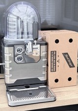 Blade Beer Machine with Dome