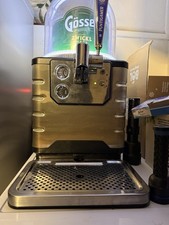 Heineken Blade Beerwulf Beer