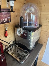 Beerwulf Blade Beer Machine