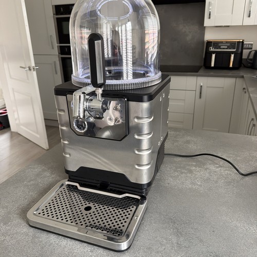 Heineken blade beer machine - blade,