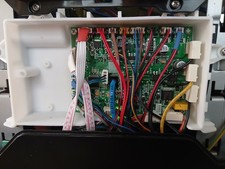 Blade Beer Machine Psu/pcb