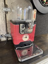 Blade Beer Machine Beer