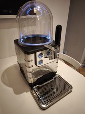 Heineken Beerwulf Blade Beer