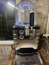 Heineken Blade Beer Machine