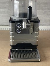 Heineken Beerwulf Blade Beer