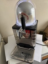 Beerwulf Blade Beer Machine